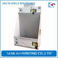 SenCai selfie stick colored corrugated boxes